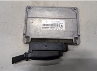 0AD927755BM, 5WK22072 Блок управления двигателем Porsche Cayenne 2007-2010 20008926 #1