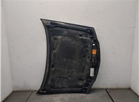  Капот Honda Accord 7 2003-2007 20008930 #3