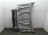  Капот Hyundai Santa Fe 2000-2005 20008933 #8