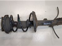  Амортизатор подвески Toyota RAV 4 2000-2005 20008935 #1