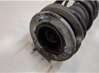  Амортизатор подвески BMW 3 E90, E91, E92, E93 2005-2012 20008949 #2