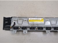  Подушка безопасности коленная Mercedes GLA X156 2014- 20008960 #2