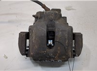 34116773131, 6773131, 34116768437, 6768437 Суппорт BMW X5 E53 2000-2007 20008968 #1