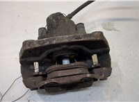 34116773131, 6773131, 34116768437, 6768437 Суппорт BMW X5 E53 2000-2007 20008968 #2