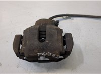 34116773132, 6773132, 34116768437, 6768437 Суппорт BMW X5 E53 2000-2007 20008973 #1