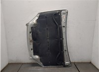  Капот Citroen C5 2001-2004 20008977 #9