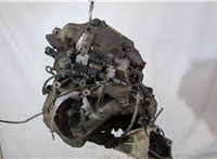  КПП 6-ст.мех. (МКПП) Honda Accord 7 2003-2007 20008978 #3