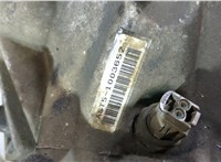  КПП 6-ст.мех. (МКПП) Honda Accord 7 2003-2007 20008978 #6