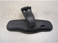  Зеркало салона Hyundai Tucson 1 2004-2009 20008981 #2