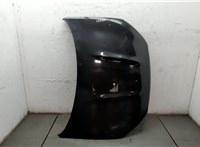  Капот Nissan Qashqai 2006-2013 20008985 #1