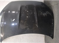 F5100BR0MC Капот Nissan Qashqai 2006-2013 20008985 #10