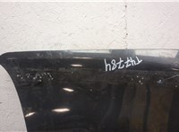 F5100BR0MC Капот Nissan Qashqai 2006-2013 20008985 #11