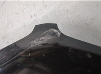 F5100BR0MC Капот Nissan Qashqai 2006-2013 20008985 #12