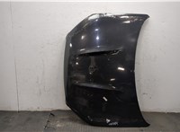 F5100BR0MC Капот Nissan Qashqai 2006-2013 20008985 #18
