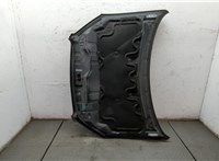  Капот Nissan Qashqai 2006-2013 20008985 #8