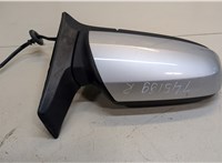 13162283, 13170878, 13162277, 13170877 Зеркало боковое Opel Zafira B 2005-2012 20008990 #4