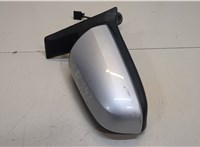 13162283, 13170878, 13162277, 13170877 Зеркало боковое Opel Zafira B 2005-2012 20008990 #5