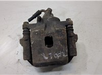  Суппорт Toyota RAV 4 2000-2005 20008991 #1