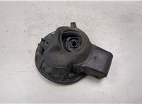  Лючок бензобака Volkswagen Passat 6 2005-2010 20008994 #2