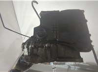  КПП - автомат (АКПП) Nissan Micra K12E 2003-2010 20008998 #6