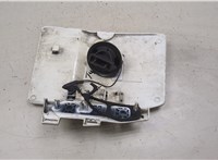  Лючок бензобака Renault Trafic 2001-2014 20008999 #2