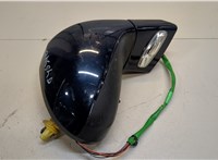  Зеркало боковое Peugeot 308 2007-2013 20009000 #5