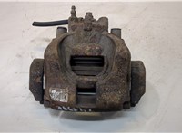 1947983, DG9C2B134CC, 5181341, DG9C2B294AB Суппорт Ford Mondeo 5 2015- 20009002 #1