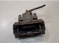 1947983, DG9C2B134CC, 5181341, DG9C2B294AB Суппорт Ford Mondeo 5 2015- 20009002 #2