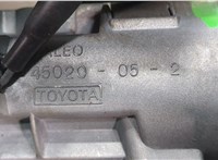  Замок зажигания Toyota Avensis 1 1997-2003 20009006 #4