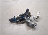 4528005050 Замок зажигания Toyota Avensis 1 1997-2003 20009006 #6