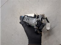 4528005050 Замок зажигания Toyota Avensis 1 1997-2003 20009006 #7