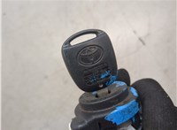 4528005050 Замок зажигания Toyota Avensis 1 1997-2003 20009006 #8