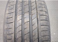  Шина 215/50 R17 Toyota Avensis 2 2003-2008 20009007 #1