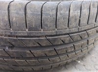 Шина 215/50 R17 Toyota Avensis 2 2003-2008 20009007 #2