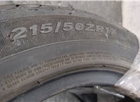  Шина 215/50 R17 Toyota Avensis 2 2003-2008 20009007 #3