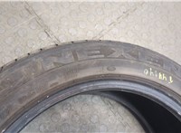  Шина 215/50 R17 Toyota Avensis 2 2003-2008 20009007 #4