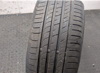  Шина 215/50 R17 Toyota Avensis 2 2003-2008 20009007 #11