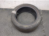  Шина 215/50 R17 Toyota Avensis 2 2003-2008 20009007 #12