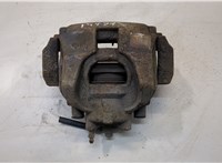 5303800, DG9C2B302BA, 1947983, DG9C2B134CC Суппорт Ford Mondeo 5 2015- 20009008 #1