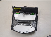  Переключатель отопителя (печки) Honda Accord 7 2003-2007 20009021 #2