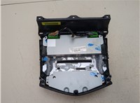 39050SEFE53ZA Магнитола Honda Accord 7 2003-2007 20009021 #5