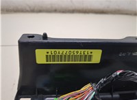 39050SEFE53ZA Магнитола Honda Accord 7 2003-2007 20009021 #6