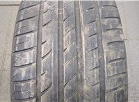  Шина 255/45 R18 Audi A8 (D3) 2007-2010 20009040 #1