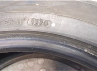  Шина 255/45 R18 Audi A8 (D3) 2007-2010 20009040 #5