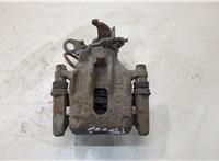  Суппорт Ford Fiesta 2001-2007 20009046 #1