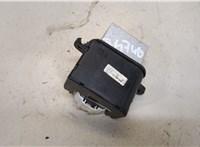  Сопротивление отопителя (моторчика печки) Nissan Navara 2005-2015 20009049 #2