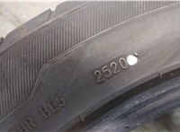  Шина 255/45 R18 Audi A8 (D3) 2007-2010 20009054 #5