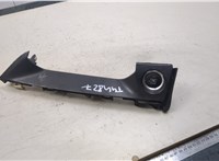  Кнопка старта (запуска двигателя) Mazda 6 (GJ) 2012-2018 20009066 #2