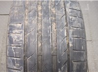  Шина 255/45 R18 Audi A8 (D3) 2007-2010 20009067 #1