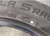  Шина 255/45 R18 Audi A8 (D3) 2007-2010 20009067 #4